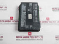 Kirloskar Green Kg545 Generator Genset Controller 0-100 Hz Not Working