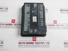 Kirloskar Green Kg545 Generator Genset Controller 0-100 Hz Not Working