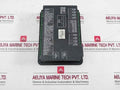 Kirloskar Green Kg 545 Generator Genset Controller 0-100 Hz (Not Working)