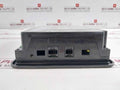 Kirloskar Green Kg 545 Generator Genset Controller 0-100 Hz (Not Working)
