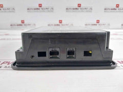 Kirloskar Green Kg 545 Generator Genset Controller 0-100 Hz (Not Working)