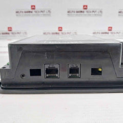 Kirloskar Green Kg 545 Generator Genset Controller 0-100 Hz (Not Working)