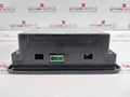 Kirloskar Green Kg 545 Generator Genset Controller 0-100 Hz (Not Working)