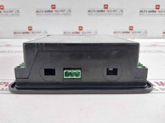 Kirloskar Green Kg 545 Generator Genset Controller 0-100 Hz (Not Working)