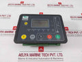 Kirloskar Green Kg545 Generator Genset Controller 300Vac, 0-100 Hz