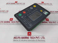 Kirloskar Green Kg545 Generator Genset Controller 300Vac, 0-100 Hz