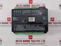 Kirloskar Green Kg545 Generator Genset Controller 300Vac, 0-100 Hz
