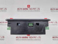 Kirloskar Green Kg545 Generator Genset Controller 300Vac, 0-100 Hz