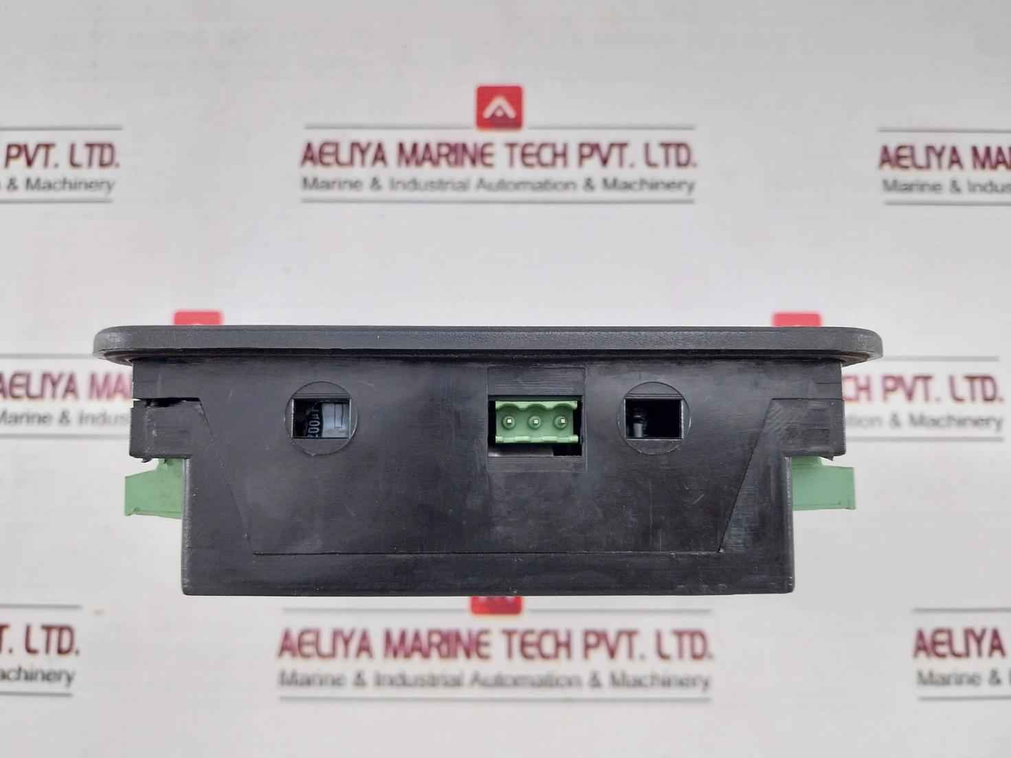 Kirloskar Green Kg545 Generator Genset Controller 300Vac, 0-100 Hz