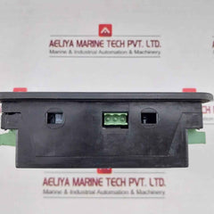 Kirloskar Green Kg545 Generator Genset Controller 300Vac, 0-100 Hz