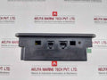 Kirloskar Green Kg545 Generator Genset Controller 300Vac, 0-100 Hz