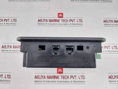 Kirloskar Green Kg545 Generator Genset Controller 300Vac, 0-100 Hz