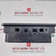 Kirloskar Green Kg545 Generator Genset Controller 300Vac, 0-100 Hz