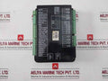 Kirloskar Green Kg545 Generator Genset Controller 300Vac, 0-100 Hz