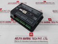 Kirloskar Green Kg 545 Generator Genset Controller(Not Working)