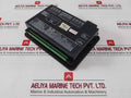 Kirloskar Green Kg 545 Generator Genset Controller(Not Working)