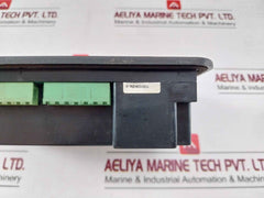 Kirloskar Green Kg 545 Generator Genset Controller(Not Working)