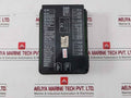 Kirloskar Green Kg 545 Generator Genset Controller(Not Working)