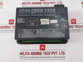 Kirloskar Green Kg 545 Generator Genset Controller(Not Working)