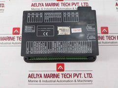 Kirloskar Green Kg 545 Generator Genset Controller(Not Working)