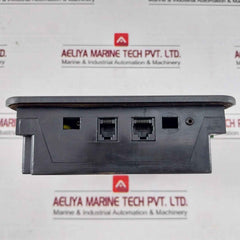 Kirloskar Green Kg 545 Generator Genset Controller(Not Working)