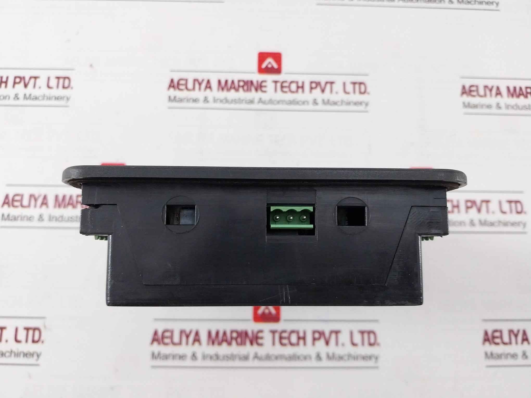 Kirloskar Green Kg 545 Generator Genset Controller(Not Working)