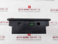 Kirloskar Green Kg 545 Generator Genset Controller(Not Working)