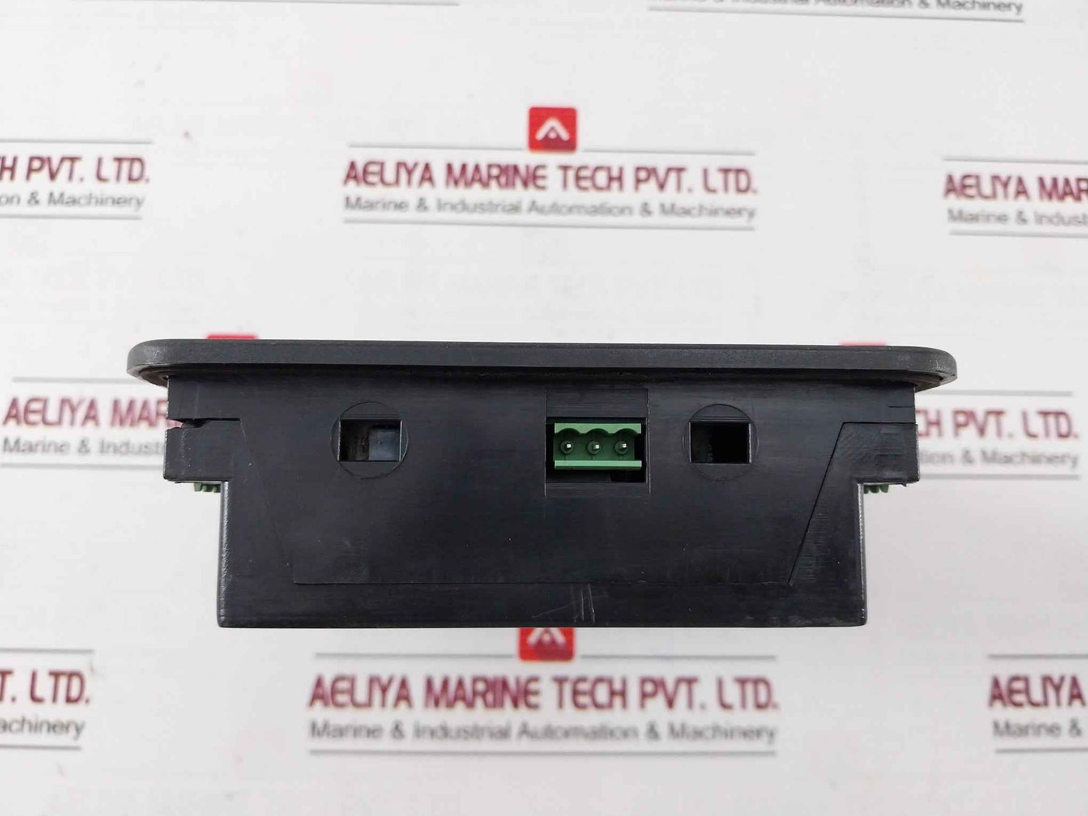 Kirloskar Green Kg 545 Generator Genset Controller(Not Working)