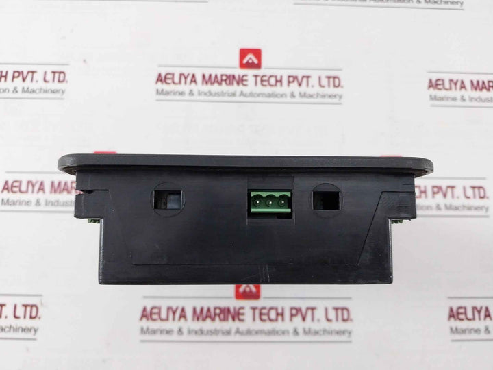 Kirloskar Green Kg 545 Generator Genset Controller(Not Working)