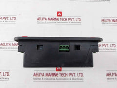 Kirloskar Green Kg 545 Generator Genset Controller(Not Working)