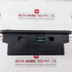 Kirloskar Green Kg 545 Generator Genset Controller(Not Working)