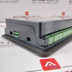 Kirloskar Green Kg 545 Generator Genset Controller(Not Working)