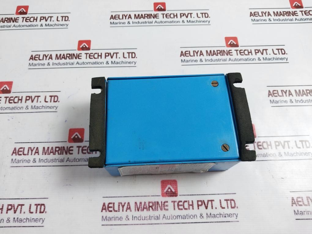 KIRLOSKAR KAVR-2 Voltage Regulator 240 V
