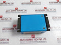 KIRLOSKAR KAVR-2 Voltage Regulator 240 V