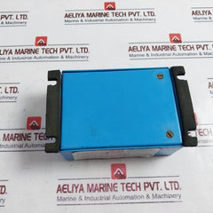KIRLOSKAR KAVR-2 Voltage Regulator 240 V