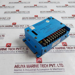 KIRLOSKAR KAVR-2 Voltage Regulator 240 V