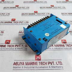 KIRLOSKAR KAVR-2 Voltage Regulator 240 V