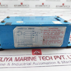 KIRLOSKAR KAVR-2 Voltage Regulator 240 V