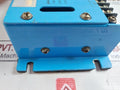 KIRLOSKAR KAVR-2 Voltage Regulator 240 V