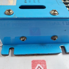 KIRLOSKAR KAVR-2 Voltage Regulator 240 V