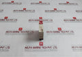 Kirsten Azr2 Timer Relay 4858 190-250Vac 250V 6A 0.5-10S
