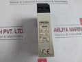 Kirsten Azr2 Timer Relay 4858 190-250Vac 250V 6A 0.5-10S