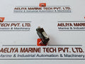 Kissling MZT1 361 305 Microswitch with Roller Lever 10A 250V