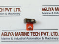 Kissling MZT1 361 305 Microswitch with Roller Lever 10A 250V