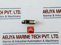 Kissling MZT1 361 305 Microswitch with Roller Lever 10A 250V