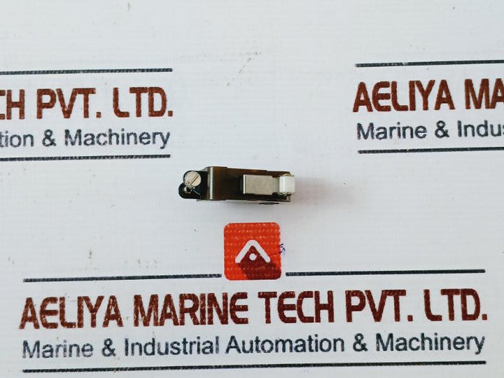 Kissling MZT1 361 305 Microswitch with Roller Lever 10A 250V