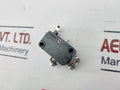 Kissling MZT1 361 305 Repair Kit for Compound Regulator VR