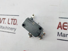 Kissling MZT1 361 305 Repair Kit for Compound Regulator VR