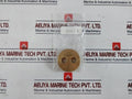 Kissling MZT1 361 305 Repair Kit for Compound Regulator VR