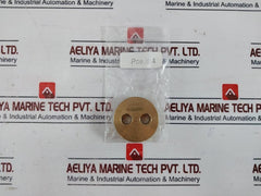 Kissling MZT1 361 305 Repair Kit for Compound Regulator VR